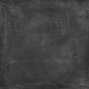 Vloertegel Newstreet Night Rect. 59 x 59 cm - Vloertegels