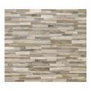 Vloertegel Oakland Wood Taupe 15 x 61 cm - Vloertegels