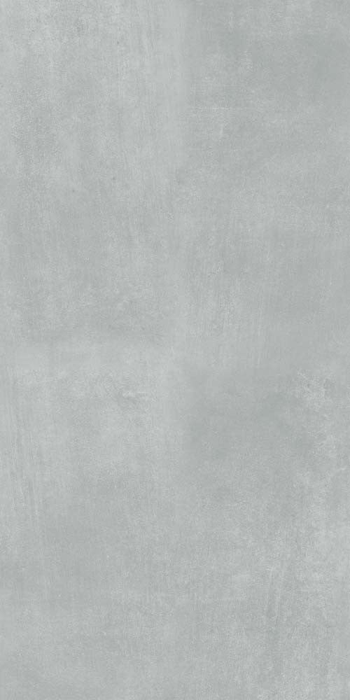 Vloertegel Oasis grey 60 x 120 cm - Vloertegels