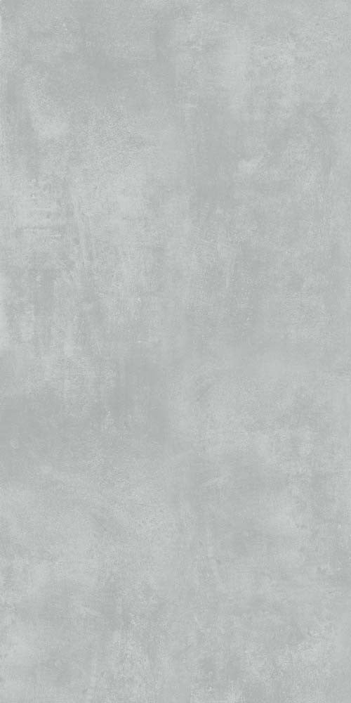 Vloertegel Oasis grey 60 x 120 cm - Vloertegels