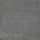 Vloertegel Organic Resin dark rect. 60 x 60 cm - Vloertegels