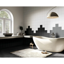 Vloertegel Palette 200 Slate 20 x 20 cm - Vloertegels