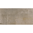 Vloertegel Reverse olive 30.5 x 60 x 5 cm - Vloertegels