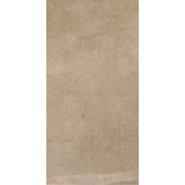 Vloertegel Reverse sand 30.5 x 60 x 5 cm - Vloertegels