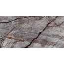 Vloertegel River matt glossy ink 60 x 120 cm - Vloertegels