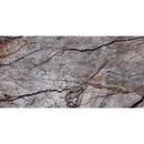 Vloertegel River matt glossy ink 60 x 120 cm - Vloertegels