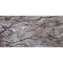 Vloertegel River matt glossy ink 60 x 120 cm - Vloertegels