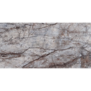 Vloertegel River matt glossy ink 60 x 120 cm - Vloertegels