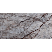 Vloertegel River matt glossy ink 60 x 120 cm - Vloertegels