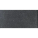 Vloertegel Rock ’N Stone vesale nero 30.5 x 60.5 cm J82936 -