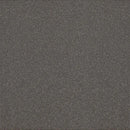Vloertegel Salt & Pepper Montana New 30.0 x 30.0 cm -