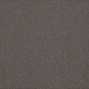 Vloertegel Salt & Pepper Montana New 30.0 x 30.0 cm -