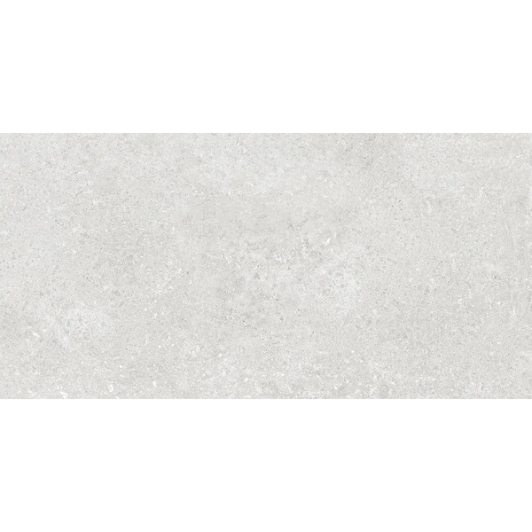 Vloertegel Sight gris clair 30 x 60.4 cm - Vloertegels