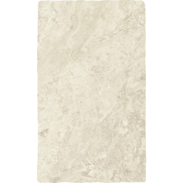 Vloertegel Travertine light 30 x 50 cm - Vloertegels