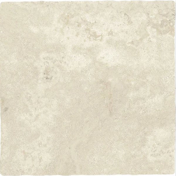 Vloertegel Travertine light 50 x 50 cm - Vloertegels