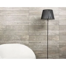 Vloertegel Truezz olive 15 x 90 cm - Vloertegels