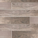 Vloertegel Truezz olive 15 x 90 cm - Vloertegels