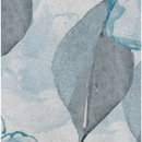 Vloertegel Urban 200 decor mix 20 x 20 cm - Vloertegels