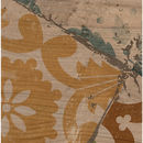 Vloertegel Urban 200 decor mix 20 x 20 cm - Vloertegels