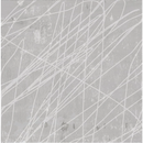 Vloertegel Urban 200 decor mix 20 x 20 cm - Vloertegels