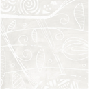 Vloertegel Urban 200 decor mix 20 x 20 cm - Vloertegels