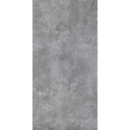 Vloertegel Urban Gray 60 x 120 x 0.9 cm - Vloertegels