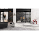 Vloertegel Urban Gray 60 x 120 x 0.9 cm - Vloertegels