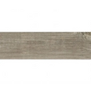 Vloertegel Vancouver honing 20 x 66 cm - Vloertegels