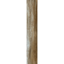 Vloertegel Wooden colormix 15 x 90 cm - Vloertegels