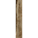 Vloertegel Wooden colormix 15 x 90 cm - Vloertegels