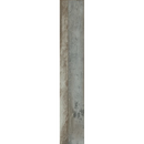 Vloertegel Wooden colormix 15 x 90 cm - Vloertegels