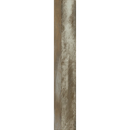 Vloertegel Wooden colormix 15 x 90 cm - Vloertegels