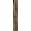 Vloertegel Wooden colormix 15 x 90 cm - Vloertegels