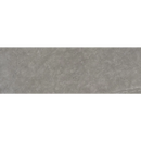 Wandtegel Aran dark grey 30 x 90 cm - Wandtegels