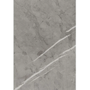 Wandtegel Aran gloss grey 30 x 90 cm - Wandtegels