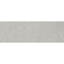 Wandtegel Aran Grey 30 x 90 cm - Wandtegels