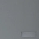 Wandtegel Avon brillo 10.0 x 30.0 cm - Wandtegels