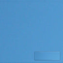 Wandtegel Azul brillo 10.0 x 30.0 cm - Wandtegels