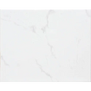 Wandtegel Beatrice wit 20.0 x 25.0 cm - Wandtegels