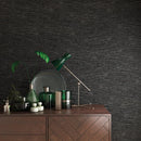 Wandtegel Centenar black 3D 17 x 52,3 cm - Wandtegels