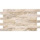 Wandtegel Farilya interlock creme 25.0 x 45.0 cm -