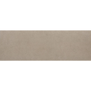 Wandtegel Fatima greige 30 x 90 cm - Wandtegels