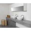 Wandtegel Fatima white 30 x 90 cm - Wandtegels