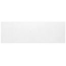 Wandtegel Fatima white 30 x 90 cm - Wandtegels