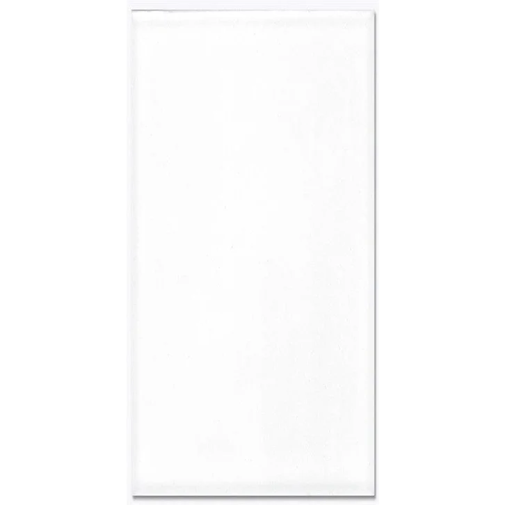 Wandtegel Ice super white glans 29.8 x 59.8 cm - Wandtegels