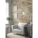 Wandtegel Madrazo Pearl 7.0 x 28.0 cm - Wandtegels