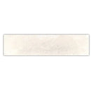 Wandtegel Madrazo Pearl 7.0 x 28.0 cm - Wandtegels