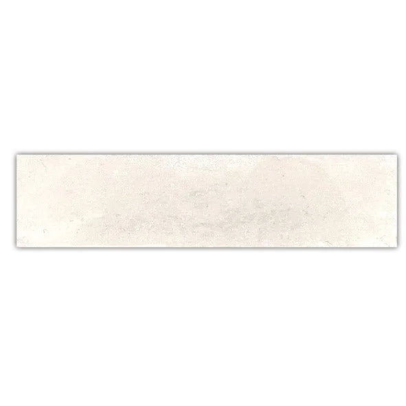 Wandtegel Madrazo Pearl 7.0 x 28.0 cm - Wandtegels