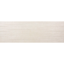 Wandtegel MultiStone bone 30 x 90 cm - Wandtegels