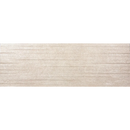 Wandtegel MultiStone mud 30 x 90 cm - Wandtegels